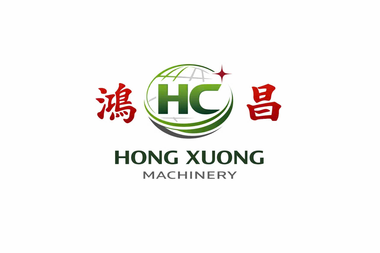 logo exhibition